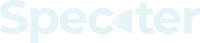 Specter Productions
